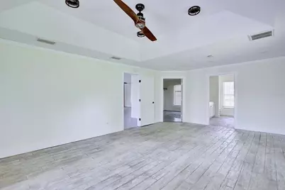 110 Gates Avenue, Lake Placid, FL 33852 - Photo 15