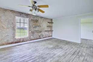 110 Gates Ave, Lake Placid, FL 33852 - Photo 7