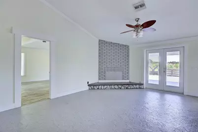 110 Gates Avenue, Lake Placid, FL 33852 - Photo 11