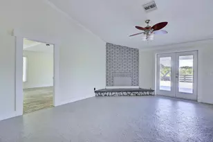 110 Gates Ave, Lake Placid, FL 33852 - Photo 11
