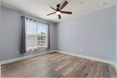 5125 Palm Springs Boulevard #4203, Tampa, FL 33647 - Photo 13