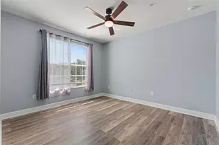 5125 Palm Springs Blvd, Tampa, FL 33647 - Photo 13