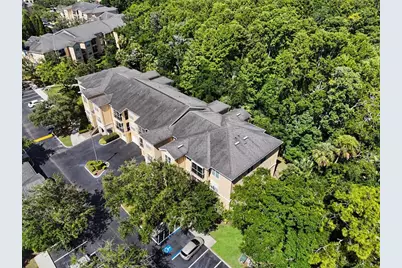 5125 Palm Springs Boulevard #4203, Tampa, FL 33647 - Photo 23