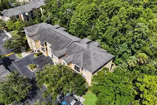 5125 Palm Springs Blvd, Tampa, FL 33647 - Photo 23