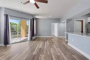 5125 Palm Springs Blvd, Tampa, FL 33647 - Photo 5