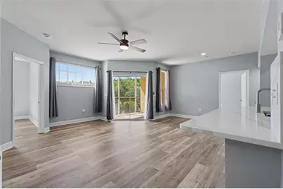 5125 Palm Springs Boulevard #4203, Tampa, FL 33647 - Photo 3
