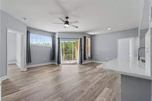 5125 Palm Springs Blvd, Tampa, FL 33647 - Photo 3