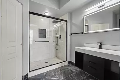 5125 Palm Springs Boulevard #4203, Tampa, FL 33647 - Photo 15