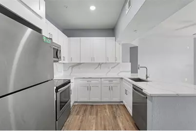 5125 Palm Springs Boulevard #4203, Tampa, FL 33647 - Photo 11