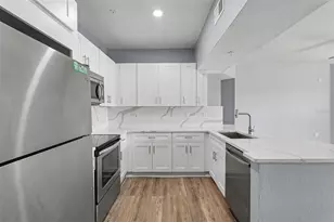 5125 Palm Springs Blvd, Tampa, FL 33647 - Photo 11