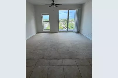 628 Cleveland Street #808, Clearwater, FL 33755 - Photo 9