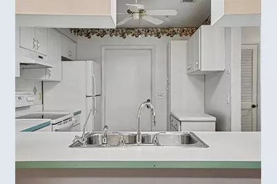 1525 Oakview Circle SE, Winter Haven, FL 33880 - Photo 15