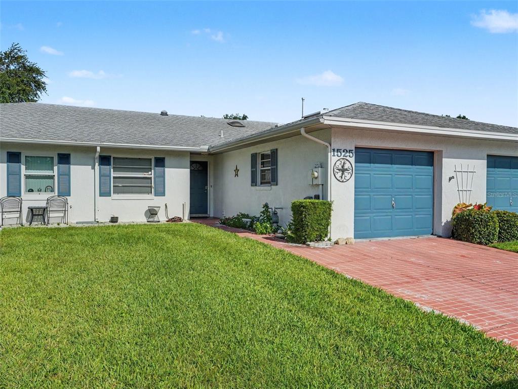 1525 Oakview Cir SE - 1525 Oakview Cir SE, Winter Haven, FL 33880 Luxury Property | Jose Angel Pina