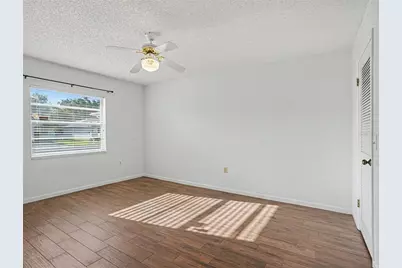 1525 Oakview Circle SE, Winter Haven, FL 33880 - Photo 23