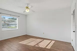 1525 Oakview Cir SE, Winter Haven, FL 33880 - Photo 23