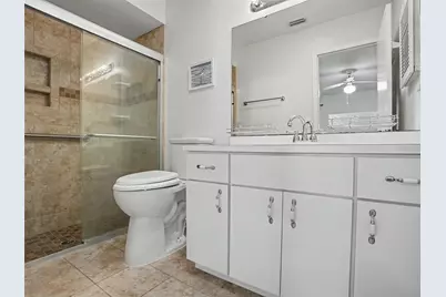 1525 Oakview Circle SE, Winter Haven, FL 33880 - Photo 19