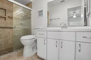 1525 Oakview Cir SE, Winter Haven, FL 33880 - Photo 19