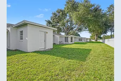 1525 Oakview Circle SE, Winter Haven, FL 33880 - Photo 31