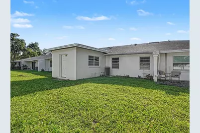 1525 Oakview Circle SE, Winter Haven, FL 33880 - Photo 5