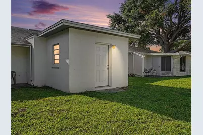1525 Oakview Circle SE, Winter Haven, FL 33880 - Photo 29