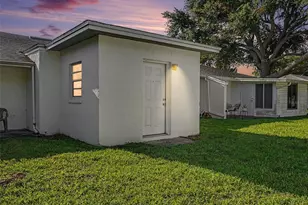 1525 Oakview Cir SE, Winter Haven, FL 33880 - Photo 29