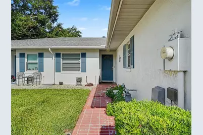 1525 Oakview Circle SE, Winter Haven, FL 33880 - Photo 15