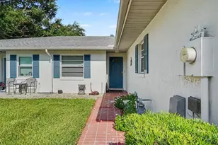 1525 Oakview Cir SE, Winter Haven, FL 33880 - Photo 15