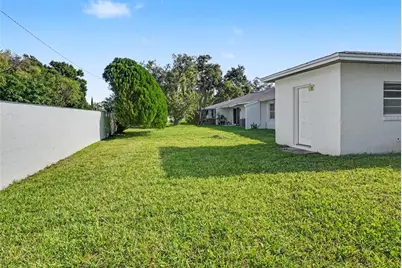 1525 Oakview Circle SE, Winter Haven, FL 33880 - Photo 35