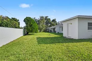 1525 Oakview Cir SE, Winter Haven, FL 33880 - Photo 35