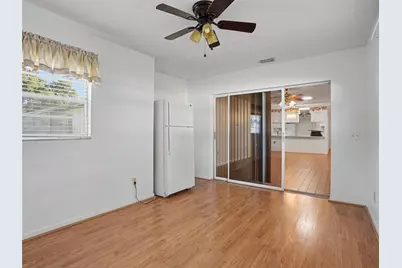1525 Oakview Circle SE, Winter Haven, FL 33880 - Photo 5