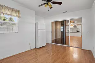 1525 Oakview Cir SE, Winter Haven, FL 33880 - Photo 5