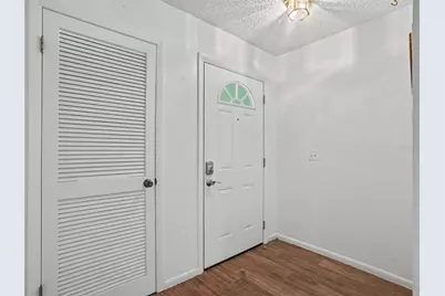 1525 Oakview Circle SE, Winter Haven, FL 33880 - Photo 7