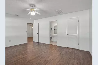 1525 Oakview Circle SE, Winter Haven, FL 33880 - Photo 17