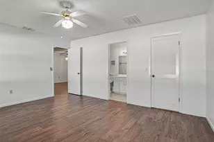1525 Oakview Cir SE, Winter Haven, FL 33880 - Photo 17