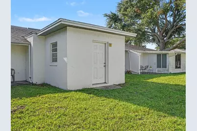 1525 Oakview Circle SE, Winter Haven, FL 33880 - Photo 33