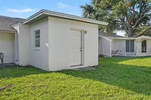 1525 Oakview Cir SE, Winter Haven, FL 33880 - Photo 33