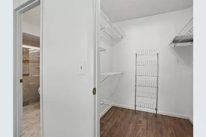 1525 Oakview Circle SE, Winter Haven, FL 33880 - Photo 21