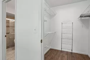 1525 Oakview Cir SE, Winter Haven, FL 33880 - Photo 21