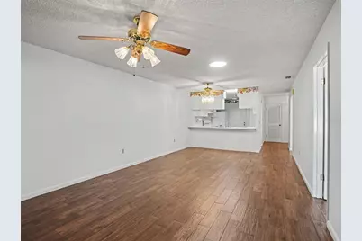 1525 Oakview Circle SE, Winter Haven, FL 33880 - Photo 11