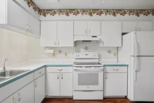 1525 Oakview Cir SE, Winter Haven, FL 33880 - Photo 11