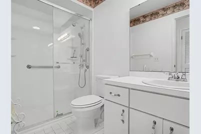 1525 Oakview Circle SE, Winter Haven, FL 33880 - Photo 25