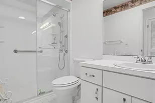 1525 Oakview Cir SE, Winter Haven, FL 33880 - Photo 25