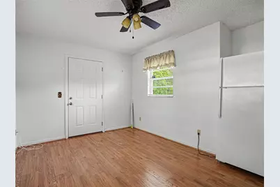 1525 Oakview Circle SE, Winter Haven, FL 33880 - Photo 29