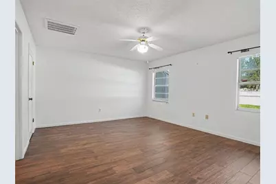 1525 Oakview Circle SE, Winter Haven, FL 33880 - Photo 23