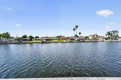 4758 Jasper Drive #104, New Port Richey, FL 34652 - Photo 7