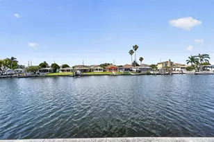 4758 Jasper Dr, New Port Richey, FL 34652 - Photo 7