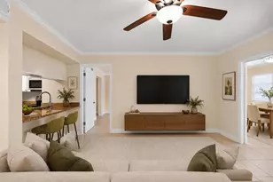 4758 Jasper Dr, New Port Richey, FL 34652 - Photo 11