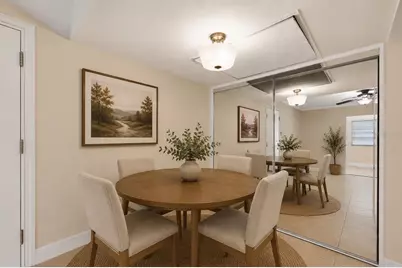 4758 Jasper Drive #104, New Port Richey, FL 34652 - Photo 13