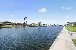 4758 Jasper Dr, New Port Richey, FL 34652 - Photo 3