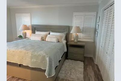 9 Turner Street #11, Clearwater, FL 33756 - Photo 9